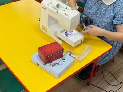 Zdjecie-WhatsApp-2024-12-17-o-15.31.39_415b8e3c