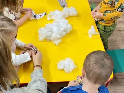 Zdjecie-WhatsApp-2024-12-17-o-15.31.39_cb4b3ddd