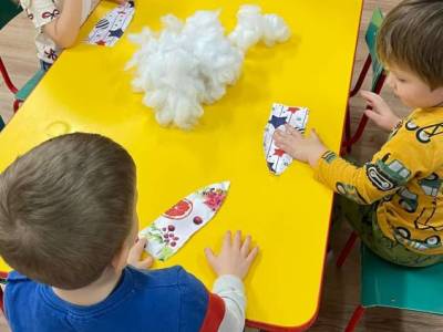 Zdjecie-WhatsApp-2024-12-17-o-15.31.39_e9cac703