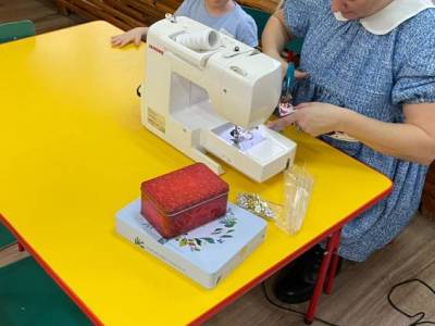 Zdjecie-WhatsApp-2024-12-17-o-15.31.40_d5cf063e