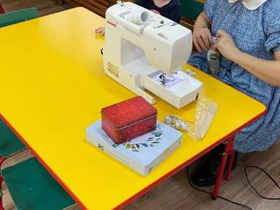 Zdjecie-WhatsApp-2024-12-17-o-15.31.40_dba180c5