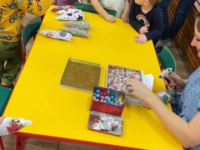 Zdjecie-WhatsApp-2024-12-17-o-15.31.42_c421763f