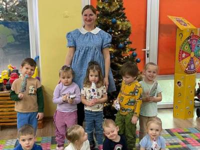 Zdjecie-WhatsApp-2024-12-17-o-15.31.44_2aefa89d