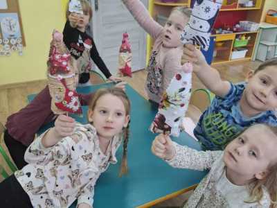 Zdjecie-WhatsApp-2024-12-17-o-21.22.13_2915f740