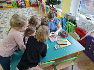 Zdjecie-WhatsApp-2024-12-17-o-21.22.13_4b99a454