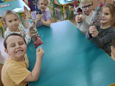 Zdjecie-WhatsApp-2024-12-17-o-21.22.13_62d29bcf