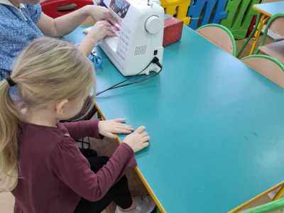 Zdjecie-WhatsApp-2024-12-17-o-21.22.14_2c506e72