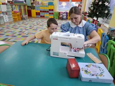 Zdjecie-WhatsApp-2024-12-17-o-21.22.14_71b70e65