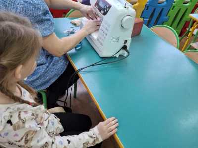 Zdjecie-WhatsApp-2024-12-17-o-21.22.14_d18dccb3