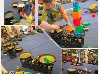 WhatsApp-Image-2026-04-10-at-19.28.15