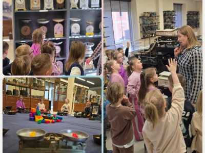 WhatsApp-Image-2026-04-10-at-19.28.16-1