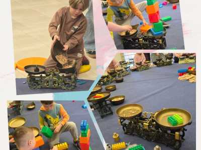 WhatsApp-Image-2026-04-10-at-19.28.16-2