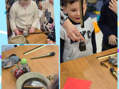 WhatsApp-Image-2026-04-10-at-19.28.16-3