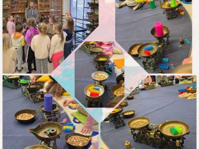 WhatsApp-Image-2026-04-10-at-19.28.16