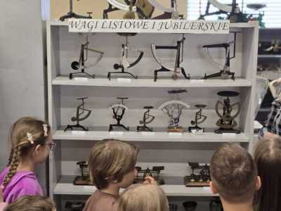 WhatsApp-Image-2026-04-10-at-19.36.30