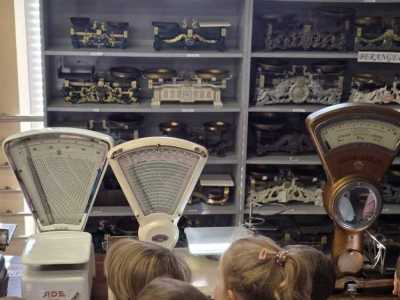 WhatsApp-Image-2026-04-10-at-19.36.31