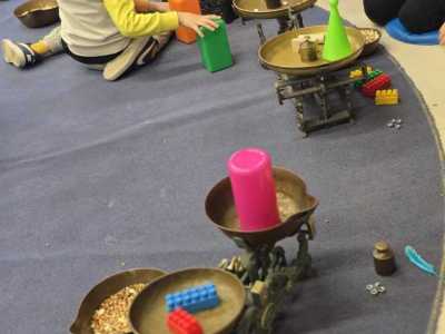 WhatsApp-Image-2026-04-10-at-19.36.33-1