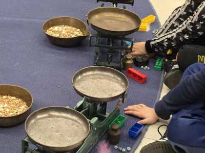 WhatsApp-Image-2026-04-10-at-19.36.33