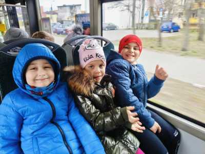 Zdjecie-WhatsApp-2025-04-01-o-17.28.33_04de0a1f