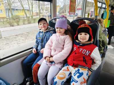 Zdjecie-WhatsApp-2025-04-01-o-17.28.34_6c33ecd8