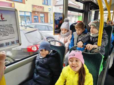 Zdjecie-WhatsApp-2025-04-01-o-17.28.34_ec5bc08a