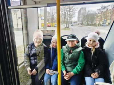 Zdjecie-WhatsApp-2025-04-01-o-17.28.34_ef5e73f9