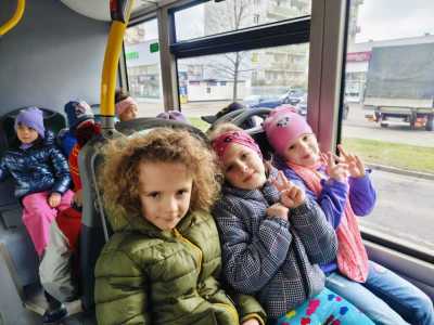 Zdjecie-WhatsApp-2025-04-01-o-17.28.34_f9ed2b7d