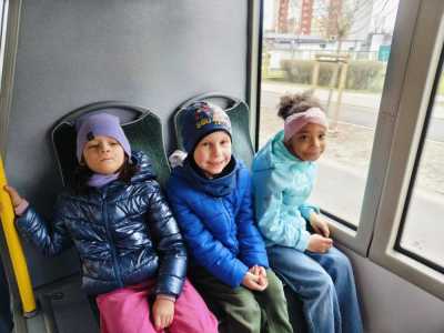 Zdjecie-WhatsApp-2025-04-01-o-17.28.35_65596308