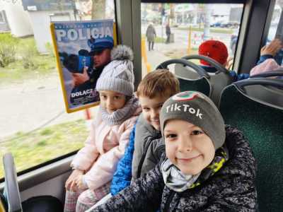 Zdjecie-WhatsApp-2025-04-01-o-17.28.35_90f2c6af