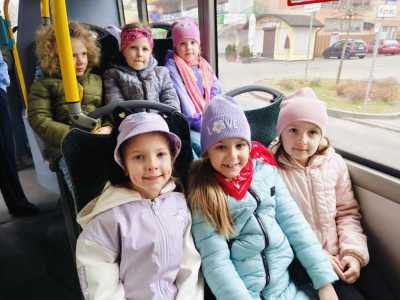 Zdjecie-WhatsApp-2025-04-01-o-17.28.35_ad6f1c4f