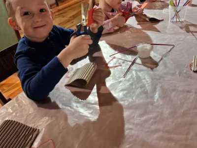 Zdjecie-WhatsApp-2025-04-02-o-13.12.45_a3a4da8a