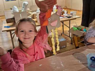 Zdjecie-WhatsApp-2025-04-02-o-13.12.45_d4ae9bac