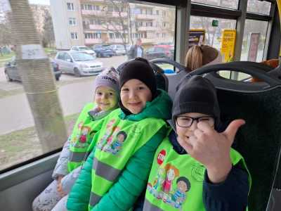 Zdjecie-WhatsApp-2025-04-02-o-13.12.46_26e4de70