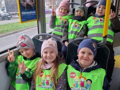 Zdjecie-WhatsApp-2025-04-02-o-13.12.46_37cff4f3