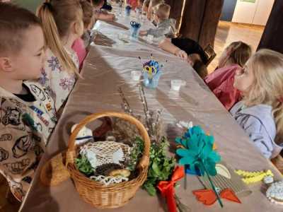 Zdjecie-WhatsApp-2025-04-02-o-13.12.46_a13c7896