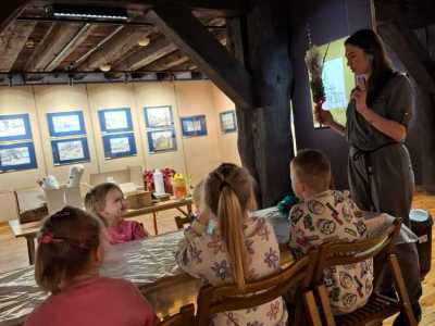 Zdjecie-WhatsApp-2025-04-02-o-13.12.46_ad99abe9