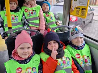 Zdjecie-WhatsApp-2025-04-02-o-13.12.46_c3baac4e