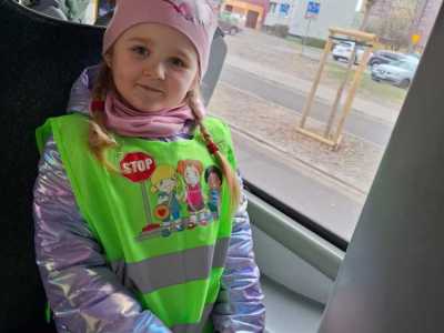 Zdjecie-WhatsApp-2025-04-02-o-13.12.46_ca7dde3e