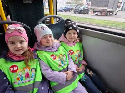 Zdjecie-WhatsApp-2025-04-02-o-13.12.46_dbbca039