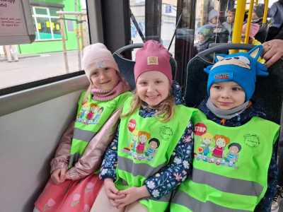 Zdjecie-WhatsApp-2025-04-02-o-13.12.47_4c205946