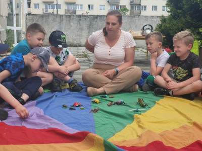 343243419_278855064581659_5236011637626732405_n