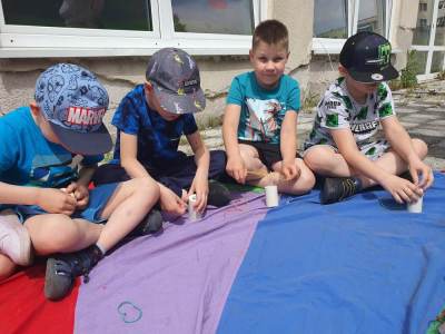 343263785_938343664122815_6796090777624410959_n