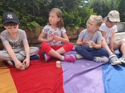 343266466_458032966539805_7909956266806439240_n