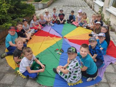 343272660_577085724572067_5905376194085702505_n