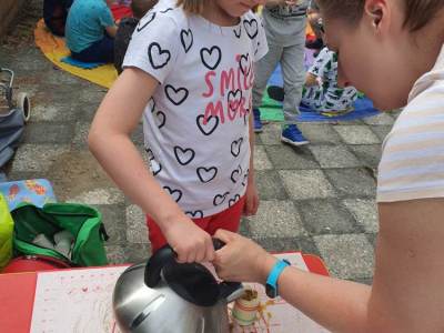 343291557_261762023084718_1265528962970517631_n