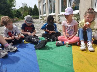 343556793_768704731519367_3418616710736252953_n