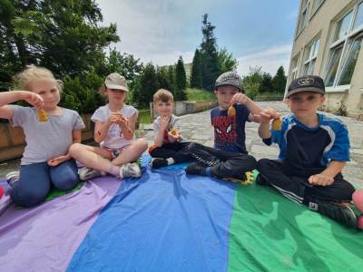 343592172_214025688123040_2210710753049507852_n