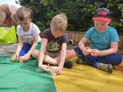 343720045_1191647264839157_1785686305215594147_n