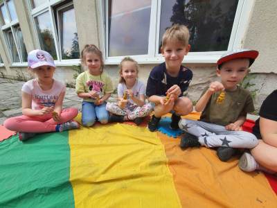 344772668_630740722253205_3577888790314855317_n