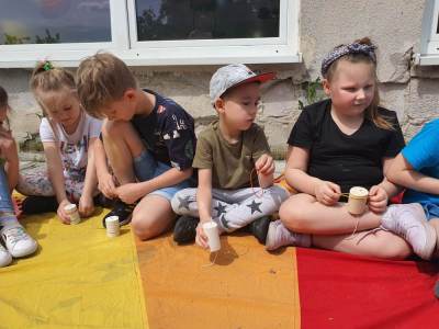 344795890_1903862966638730_4017782334716664344_n